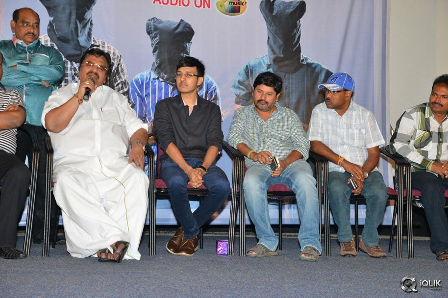 Maanja-Movie-Trailer-Launch